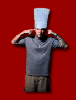 limp08.gif (8399 octets)