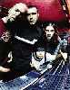 limpbizkit04.jpg (17207 octets)