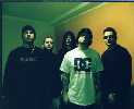 limpbizkit05.jpg (22328 octets)