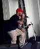 limpbizkit06.jpg (14954 octets)