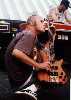 limpbizkit10.jpg (53802 octets)