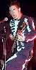limpbizkit17.jpg (52593 octets)