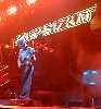 limpbizkit18.jpg (67413 octets)