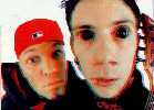 limpbizkit19.jpg (26625 octets)