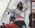 limpbizkit20.jpg (47531 octets)