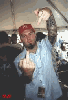 limpbizkit23.gif (38893 octets)