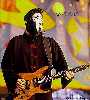limpbizkit31.jpg (43893 octets)