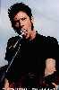 limpbizkit32.jpg (22594 octets)