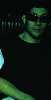 limpbizkit33.jpg (12596 octets)