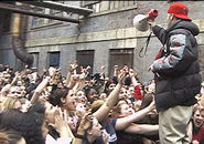 limpbizkit11.jpg (12113 octets)