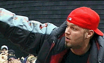 limpbizkit12.jpg (14271 octets)