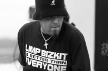 limpbizkit25.gif (25239 octets)