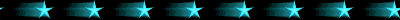 les toiles de STAR fish... !!!