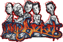 Vive Limp Bizkit !!!