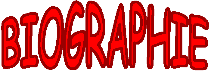 biographie-rouge.gif (10568 octets)