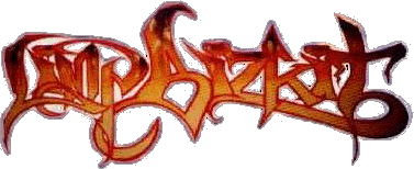 limpbizkit_logo.gif (32379 octets)