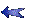 fleche_retour.gif (5300 octets)