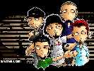 wallpaper03.jpg (95500 octets)