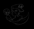 wallpaper06.gif (20283 octets)