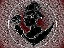 wallpaper11.jpg (119841 octets)