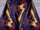 wallpaper14.jpg (63974 octets)