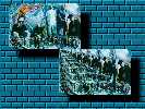 wallpaper17.jpg (107675 octets)