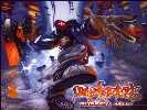 wallpaper18.jpg (76506 octets)