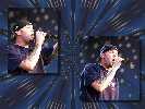 wallpaper20.jpg (63070 octets)