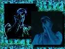 wallpaper21.jpg (68223 octets)