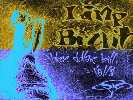 wallpaper27.jpg (108259 octets)