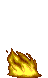 feu !